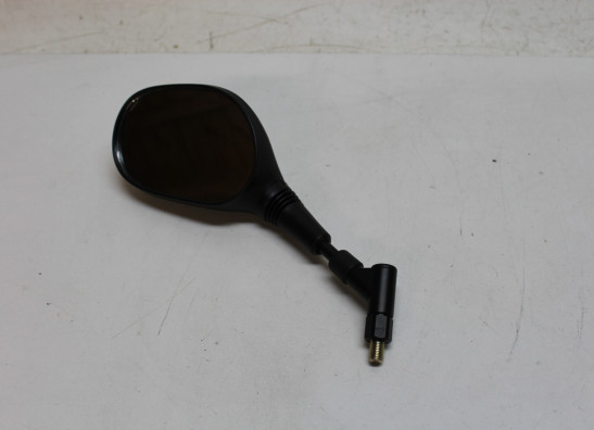 Spiegel linke Seite Suzuki GSR 600