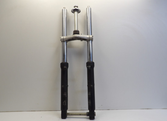 Voorpoten compleet Suzuki DL 1000 V STROM