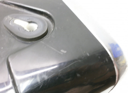 Koplamp Yamaha XV 920