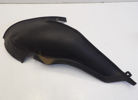 Rechter binnenkuip Kawasaki GPZ 900