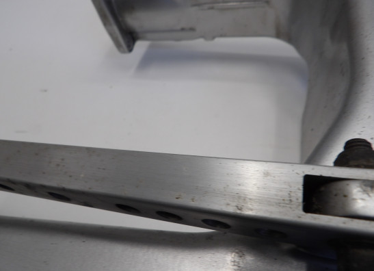 Achterbrug Yamaha BT 1100