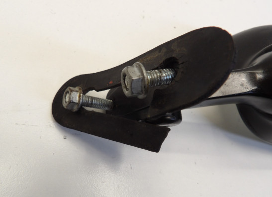 Spiegel linke Seite Yamaha FZR 600