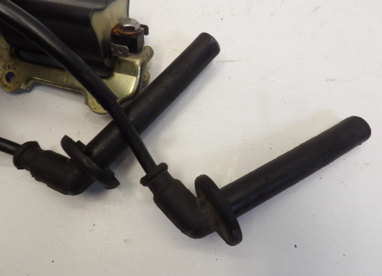 Ignition Coil Honda CBR 900 RR