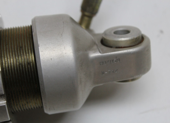 Rear cushion Honda RVF 750 R - RC45