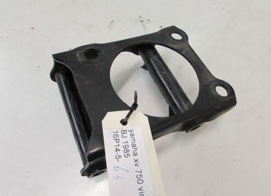 Overig Yamaha XV 750 Virago