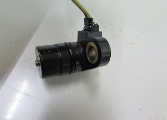 Motorblock Sonstiges Kawasaki ZX 10 R