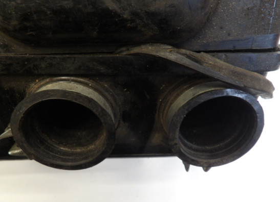 Luchtfilterhuis Honda CB 750 