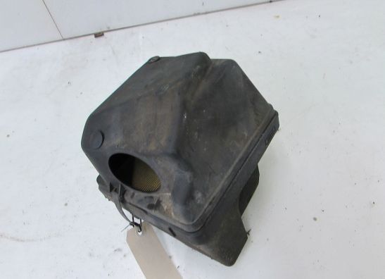 Luchtfilterhuis BMW K 75