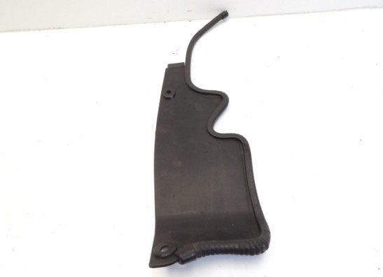 Cowl inner right Kawasaki GTR 1000