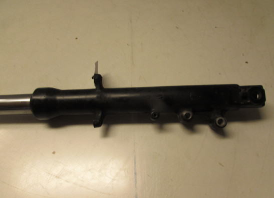 Voorpoot links compleet Kawasaki GPX 600