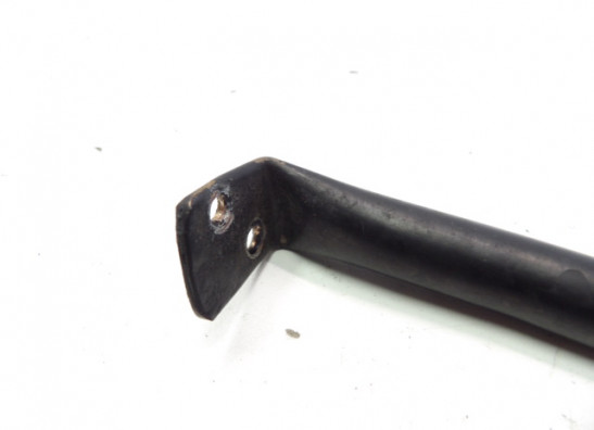 Frame - onderdelen Honda CBR 600 F