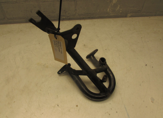 Valbeugel Honda ST 1100 Pan European