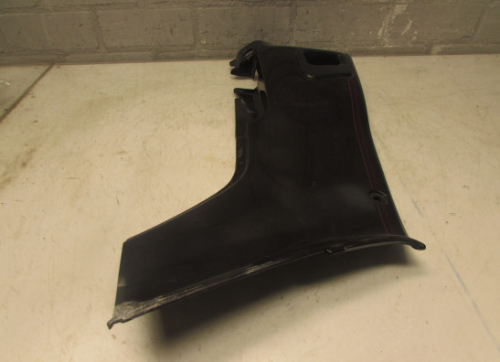 Linker zijkuip klein Honda ST 1100 Pan European