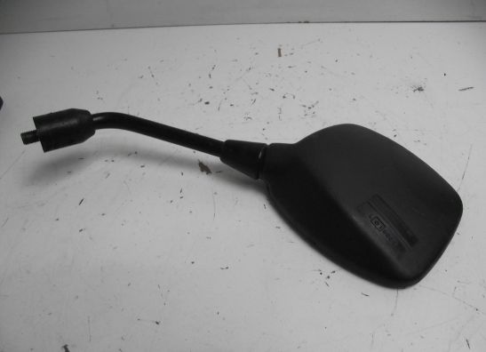 Mirror left Yamaha XJ 600 Diversion