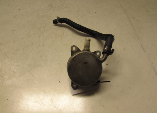 Olkuhler Kawasaki Z 1000