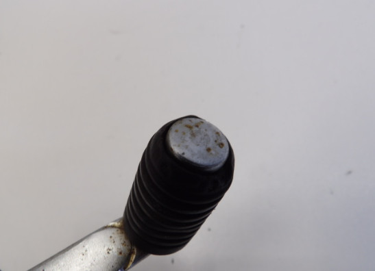 Schakelpedaal Honda CB 500