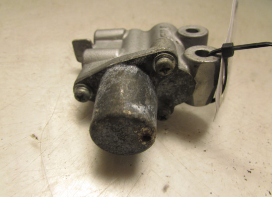 Bremsleitung vorne Honda VFR 800 I