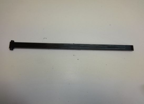 Motorblock Sonstiges Suzuki GS 750