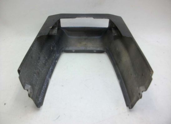 Achterkuipdeel Kawasaki GPZ 600