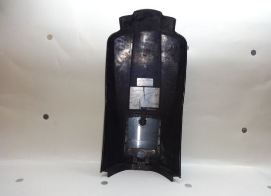 Tankschutz Yamaha XVZ 1200 Venture