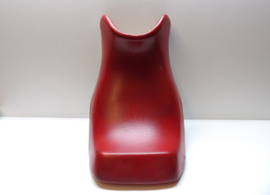 Seat Suzuki GSX F 600