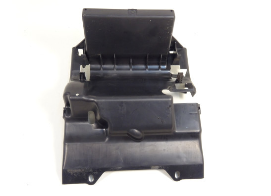 Innenverkleidung  Honda NC 700 X