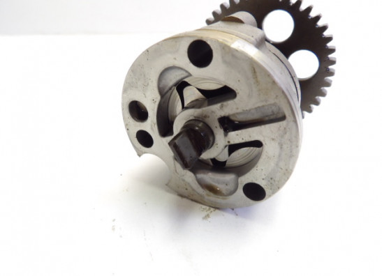 Olpumpe Yamaha YZF 1000 Thunderace