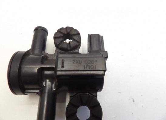 Sensor - overige elektronica Honda CBR 500 R