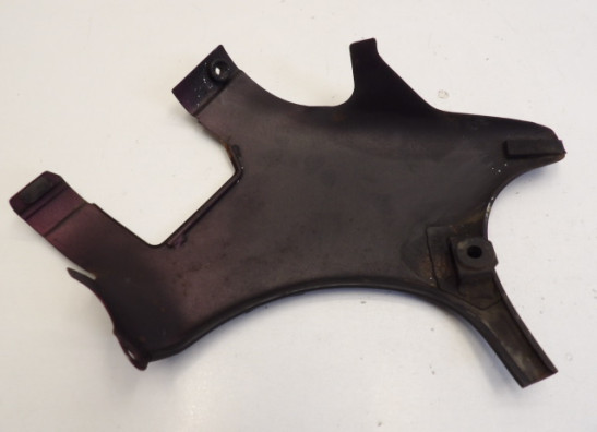 Rahme teile Honda VT 1100