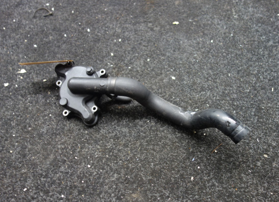 Waterpomp Suzuki SV 1000