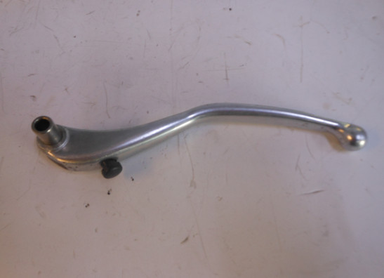 Koppelingshandle Aprilia RSV 1000