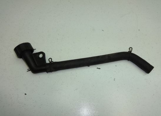 Radiator toebehoren Honda VT 1100