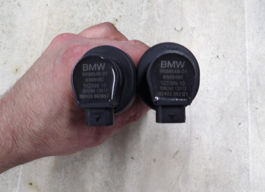 Bobine BMW F 850 GS Adventure