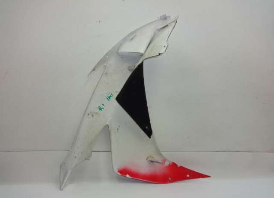 Seiten verkleidung links Yamaha YZF R1