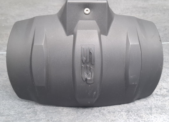 Achterspatbord BMW F 850 GS