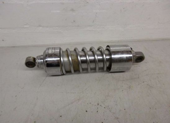Stossdampfer hinten Kawasaki VN 700  750