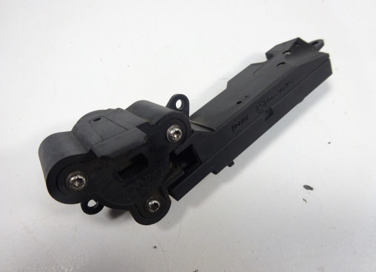 Schlosssatz BMW K 1200 GT