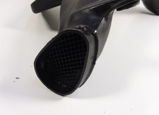 Rechter luchtbuis BMW K 1200 RS