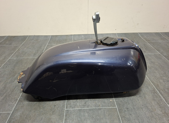 Tank Honda CB 900F Bol D Or