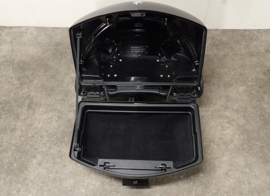 Topkoffer BMW K 1200 LT
