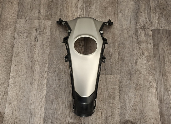 Tankschutz BMW R 1200 RS LC