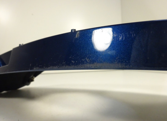 Tankcover BMW R 1200 RT