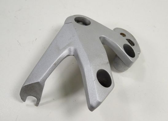 Lampenverkleidung Rahmen Honda CB 600 F