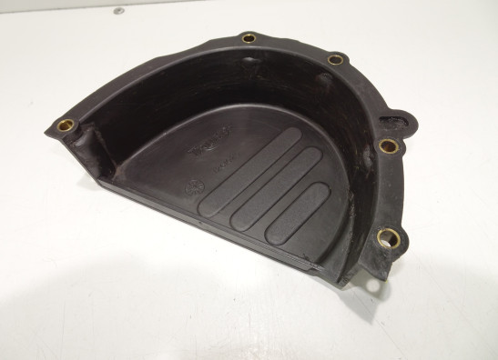 Ritzelabdeckung Triumph Sprint RS