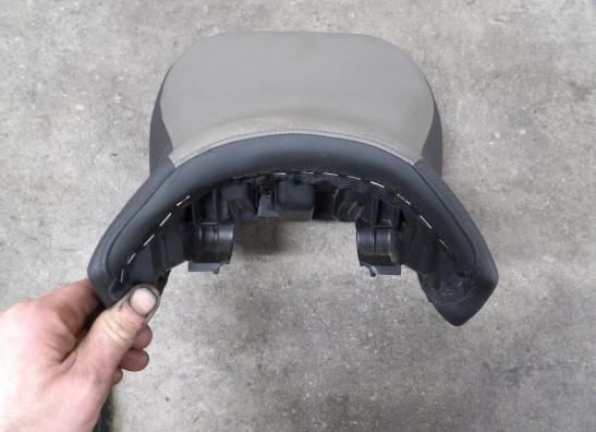 Zadel BMW R 1200 GS LC Adventure