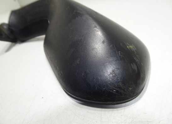 Spiegel linke Seite Aprilia Falco