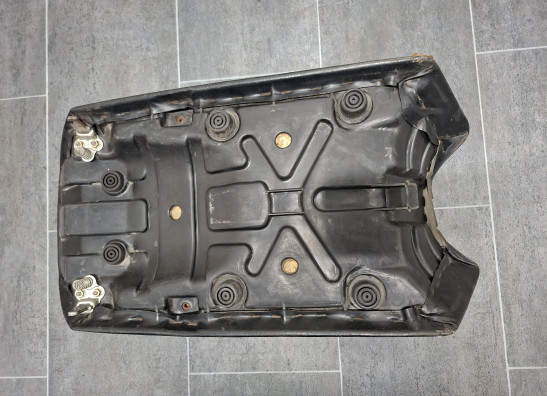 Zadel Yamaha FJ 1200