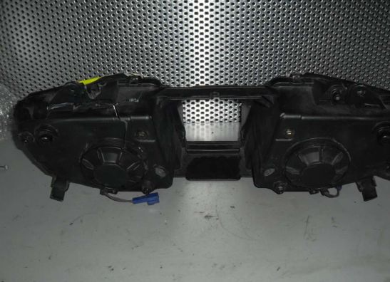Headlight Yamaha YZF R6