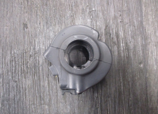 Gashandle MV Agusta 910 Brutale 2005-2005