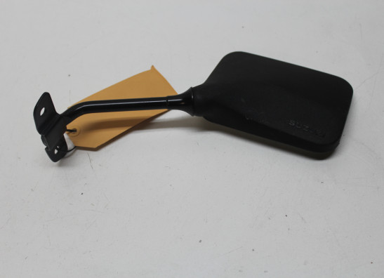 Spiegel links Suzuki RG 80 Gamma